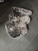 tapijt 92 op 60 cm, Ophalen of Verzenden, Zo goed als nieuw
