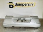 Bumper Opel Corsa D 332550271 Achterbumper 1-E10-13162, Auto-onderdelen, Gebruikt, 6 maanden garantie, Ophalen of Verzenden, Achter
