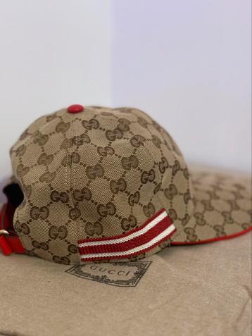 Gucci pet