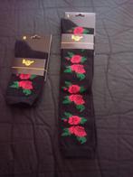 Chaussettes dr martens, Ophalen, Nieuw