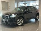 Audi Q2 1.6 TDI| 113.000KM| 2017| 1 jaar garantie, Auto's, Audi, Voorwielaandrijving, Testrit aan huis, Stof, 4 cilinders