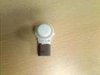 PARKEERSENSOR Mercedes-Benz A (W176) (A0009055604), Gebruikt, Mercedes-Benz