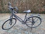 Damesfiets Granville, Fietsen en Brommers, Fietsen | Dames | Damesfietsen, Ophalen