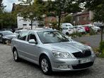 Skoda Octavia 2011 1.6tdi, Te koop, Diesel, Bedrijf, Octavia