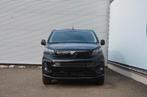Peugeot Expert 2.0HDI- L2- Automaat- 180Pk- Nieuw- 25990+BTW, Auto's, Automaat, Stof, Euro 6, Zwart