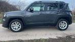 Jeep Renegade Renegade PHEV 1.3 T4 AWD Limited4XE DDCT Prix, Auto's, Jeep, Automaat, Stof, Gebruikt, 4 cilinders