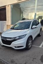 HONDA HRV 2017 Executive, Autos, Achat, HR-V, Carnet d'entretien, Noir