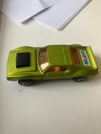 Matchbox England AMX Javelin, Enlèvement ou Envoi
