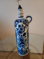 Jeneverkruik delft blauw, Antiek en Kunst, Antiek | Keramiek en Aardewerk, Ophalen