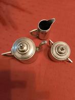 Antiquités, Antiek en Kunst, Ophalen, Zilver