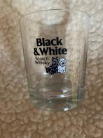 Whisky & scotch glas, Collections, Comme neuf, Enlèvement