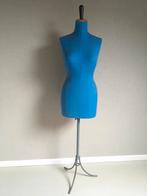 Damespaspop maat 40-42, Kleding | Dames, Ophalen, Gedragen, Maat 38/40 (M)