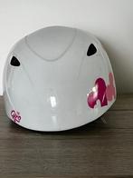 Ski/snowboardhelm, Ophalen, Zo goed als nieuw, Overige maten, Overige typen