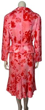 NATAN EDOUARD VERMEULEN ensemble, kostuum - 42 - Pre Loved, Kleding | Dames, Jasjes, Kostuums en Pakken, Kostuum of Pak, Overige kleuren