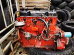 Moteur Volvo Penta B20, Moteur à quatre temps, 30 ch ou plus, Utilisé, Enlèvement ou Envoi