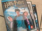 3 harry potter, Cd's en Dvd's, Dvd's | Science Fiction en Fantasy, Ophalen of Verzenden, Zo goed als nieuw