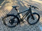 Stromer ST3, Fietsen en Brommers, Elektrische fietsen, Ophalen, Stromer