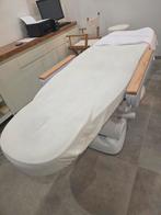 Fauteuil de traitement