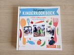 Het gezonde kinderkookboek, Boeken, Ophalen of Verzenden, Zo goed als nieuw