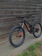 Propain Tyee Carbon 5 - mtb - VTT - enduro - full suspension, Ophalen, Zo goed als nieuw