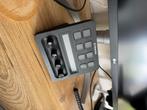 Elgato Stream Deck+, Audio, Tv en Foto, Overige Audio, Tv en Foto, Ophalen, Zo goed als nieuw