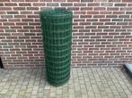 Draad voor afsluiting. Hoogte  1m 20 cm.  Zware  uitvoering, Tuin en Terras, Ophalen, Gebruikt, Draad