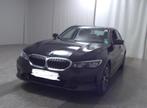 BMW 330e Advantage Navi LED, Autos, 5 places, Carnet d'entretien, Berline, Hybride Électrique/Essence