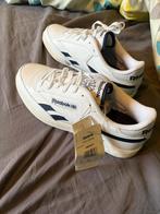 Reebok club c revenge, Kleding | Heren, Schoenen, Ophalen, Wit, Nieuw, Reebok