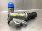KOPPELINGSWERKCILINDER ABS Honda Civic (FK / FN), Gebruikt, Honda
