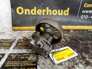 Pompe direction assistée d'un Audi A4, Enlèvement ou Envoi, 3 mois de garantie, Utilisé, Audi