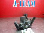 GASKLEPHUIS Hyundai Atos (01-1997/12-2008) (3510002780), Gebruikt, Hyundai