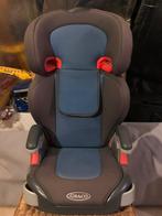 Graco - autozit - stoel, Kinderen en Baby's, Autostoeltjes, Ophalen, Gebruikt, Graco