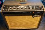 Vintage 1964 Gibson Starfire amp, Enlèvement, Utilisé, Guitare, Moins de 50 watts