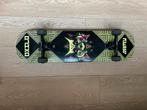 Oxelo-skateboard, Sport en Fitness, Skateboard, Gebruikt