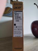 Laptop Acer Aspire 5, Handtassen en Accessoires, Uiterlijk | Mondverzorging, Gebruikt, Ophalen of Verzenden