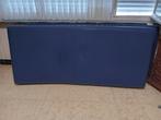 matras voor ziekenhuisbed, Huis en Inrichting, Slaapkamer | Matrassen en Bedbodems, Ophalen, 90 cm, Eenpersoons, 190 cm of minder