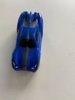 Rox auto, Kinderen en Baby's, Overige merken, Gebruikt, Onderdelen, Ophalen of Verzenden