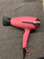 GHD Helios haardroger Haardroger, Handtassen en Accessoires, Uiterlijk | Haarverzorging, Ophalen, Zo goed als nieuw, Haardroger