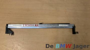 Zonwering rechts achter deur BMW 5-serie Touring E39 8208706 beschikbaar voor biedingen