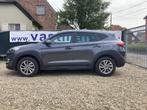 Hyundai Tucson 1.6 GDi 40.367 KM / 1ste eigenaar / Benzine, USB, Bedrijf, 5 deurs, 97 kW
