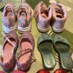 6 paires de chaussures pour enfants taille 28, Enlèvement ou Envoi
