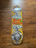 Matt Pailes deck, Sport en Fitness, Ophalen of Verzenden, Nieuw, Skateboard