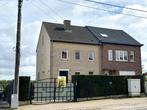 Huis te koop in Tienen, 166 m², 255 kWh/m²/an, Maison individuelle
