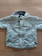 Ski jas Wedze - 3 jaar, Enlèvement