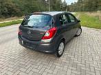 Opel corsa // AUTOMAAT // BENZINE // Gekeurd 12M garantie, Autos, Opel, Achat, Entreprise, 5 portes, Berline