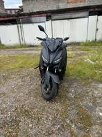 Yamaha Xmax300 2020, Motoren, Motoren | Yamaha, Scooter, 12 t/m 35 kW, Particulier, 4 cilinders