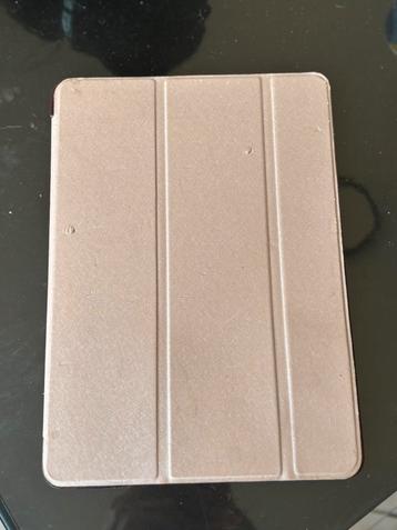 Ipad air 2 beschikbaar voor biedingen