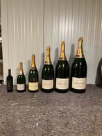 Champagne Laurent Perrier Brut, Verzamelen, Wijnen, Ophalen