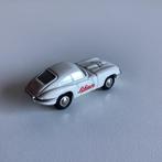 Schuco Piccolo Jaguar E-Type Coupé, Ophalen of Verzenden, Zo goed als nieuw, Auto, Schuco