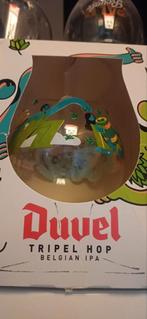 Duvel dubbele verzameling, Ophalen of Verzenden, Nieuw, Duvel